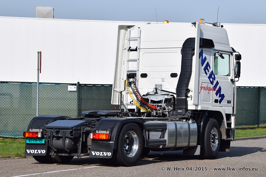 Truckrun Horst-20150412-Teil-1-1279.jpg